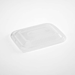 TAPA DE POLIPROPILENO 125R
