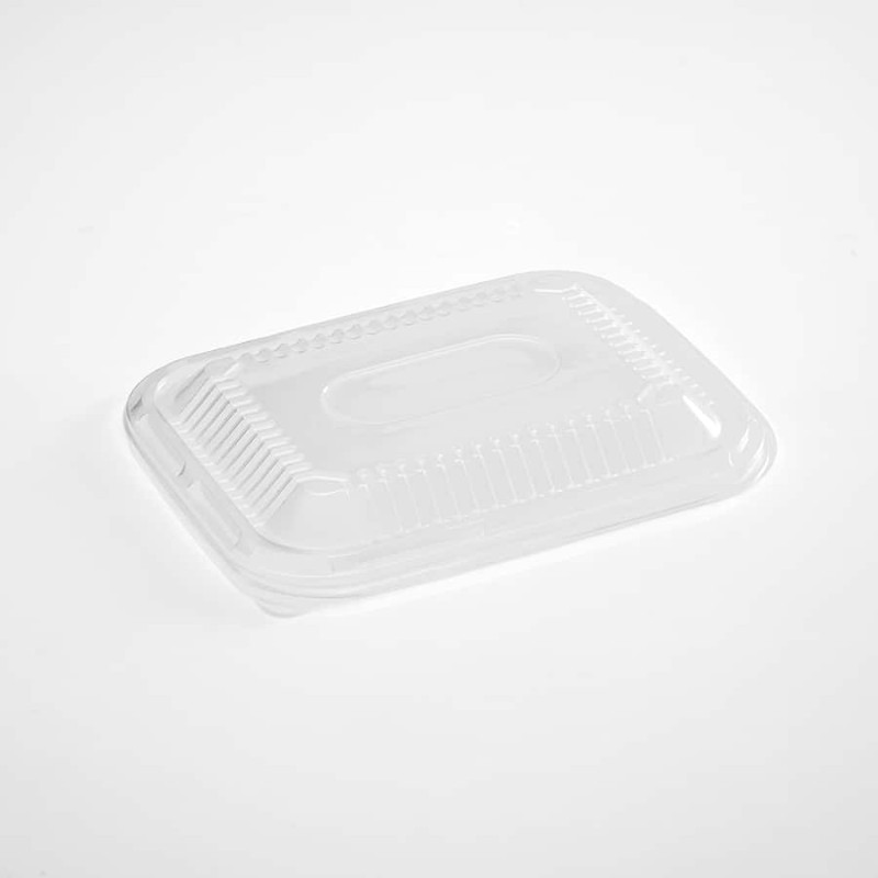 TAPA DE POLIPROPILENO 125R
