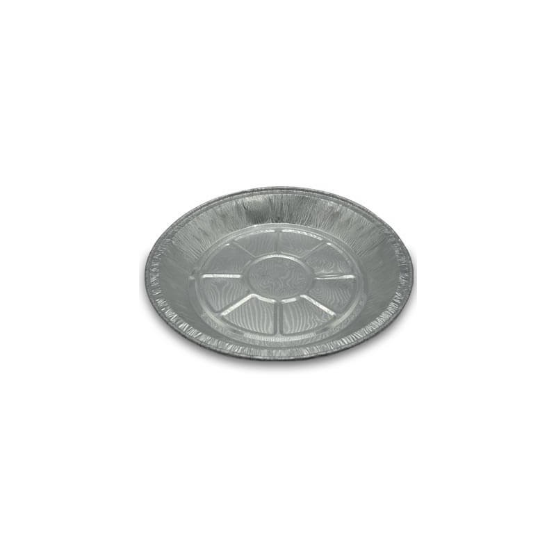 PLATO DE ALUMINIO P-20