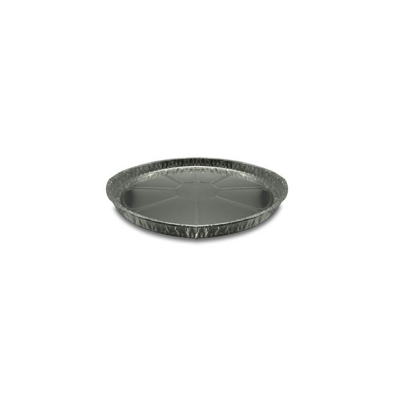 PLATO DE ALUMINIO P-33