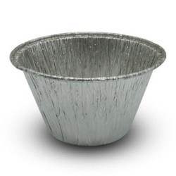VASO DE ALUMINIO V-230