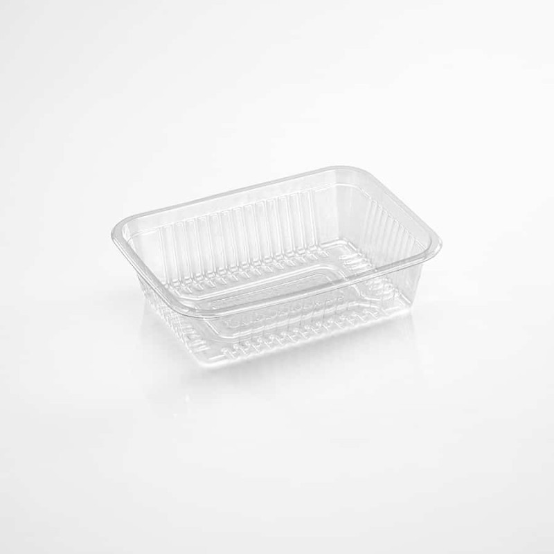 BANDEJA PET TB103