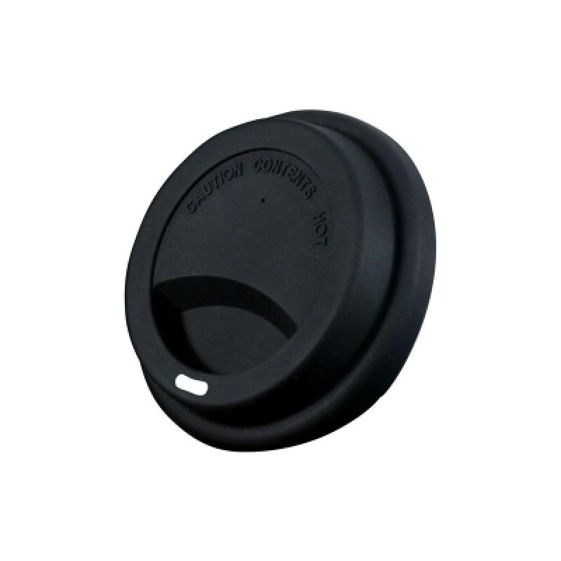 TAPA PARA VASO POLIPAPEL 12oz