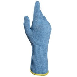 GUANTES MAPA KRYTECH...
