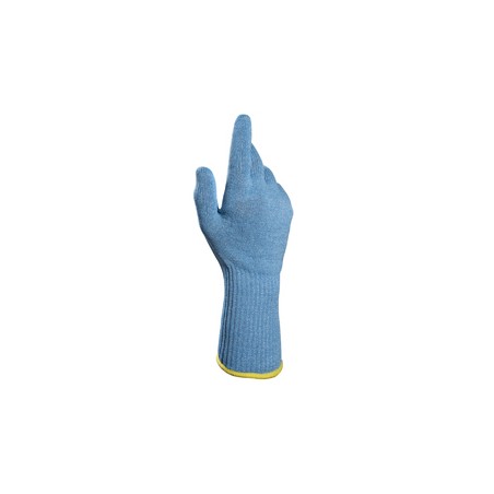 GUANTES MAPA KRYTECH ANTI-CORTE 838