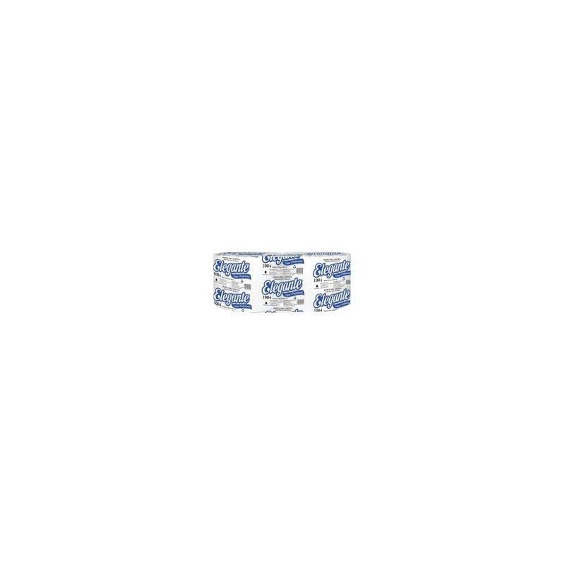 PAPEL BOBINA ELEGANTE 1004