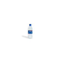 ALCOHOL ETILICO AL 96%