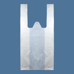 BOLSAS CAMISETAS 30x40
