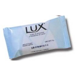JABON HOTELERO LUX FLOW PACK