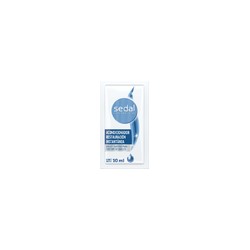 ACONDICIONADOR SEDAL 10ml