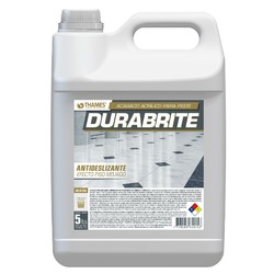 ACABADO ACRILICO DURABRITE
