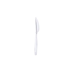 CUCHILLO DESCARTABLE DARNEL
