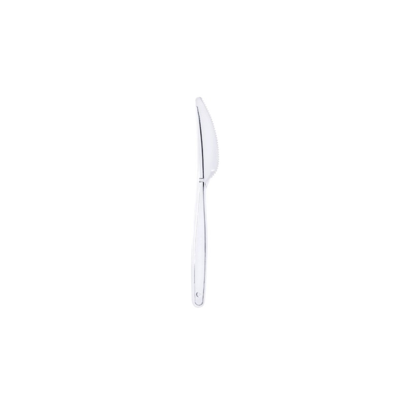 CUCHILLO DESCARTABLE DARNEL