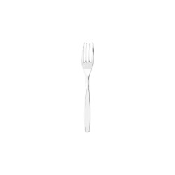 TENEDOR DESCARTABLE DARNEL