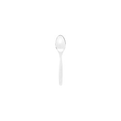 CUCHARA SOPERA DARNEL