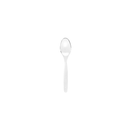 CUCHARA SOPERA DARNEL