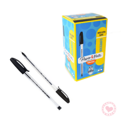 BOLIGRAFO PAPER MATE INK...