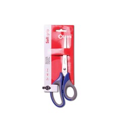 TIJERA SOFT GRIP 21,4CM