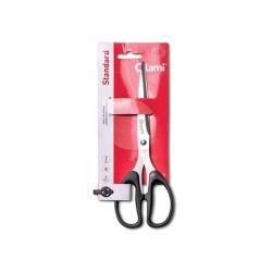 TIJERA OLAMI 21CM BLISTER