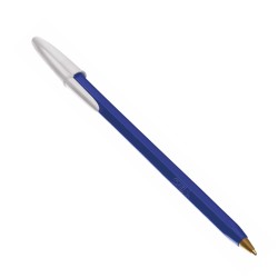 BOLIGRAFO BIC OPACO 1MM