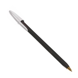 BOLIGRAFO BIC OPACO 1MM