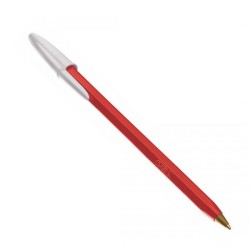 BOLIGRAFO BIC OPACO 1MM
