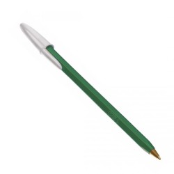 BOLIGRAFO BIC OPACO 1MM