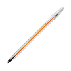 BOLIGRAFO BIC FINE 0.8MM