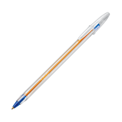 BOLIGRAFO BIC FINE 0.8MM