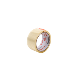 CINTA ADHESIVA DE 48MMX40MTS