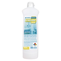 LIMP MULTIUSO CREAM LIMON...