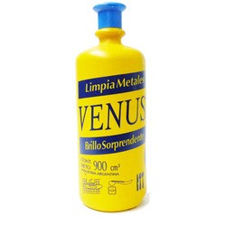 LIMP METALES VENUS x425cc