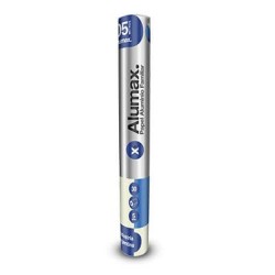 ALUMINIO FAMILIAR 30cm x 5mts